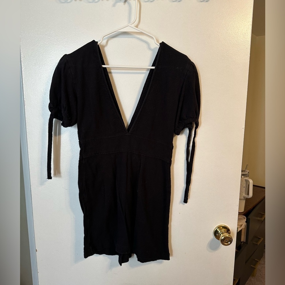 Free people dress - Picture 2 of 3